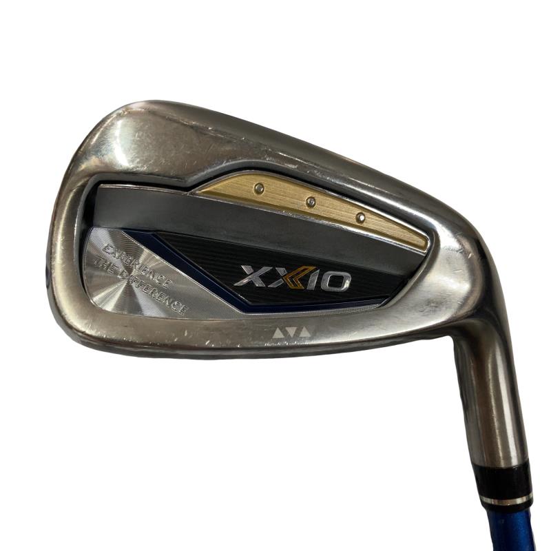 �w�w�h�n�i�Q�O�Q�S�j�@�T�r�i���{���F�T�{�Z�b�g�j