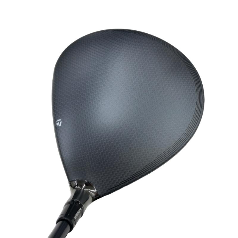 �p���R�T�@�l�`�w�@�P�O�D�T°