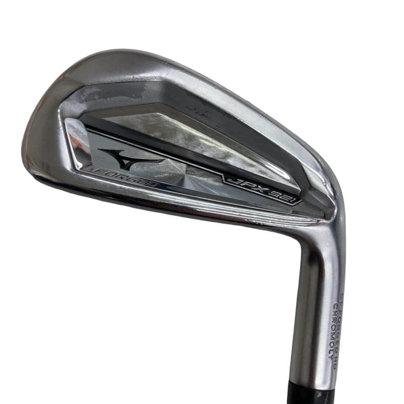 �i�o�w�@�X�Q�P�@�e�n�q�f�d�c�@�U�r�i���{���F�U�{�Z�b�g�j