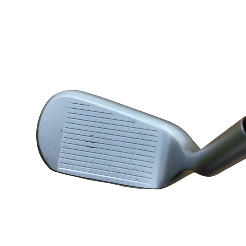 �c�������������@�e�����������@�v���������@�c�e�v�|�Q�Q�T�@�T�T°�@�R�S�C���`