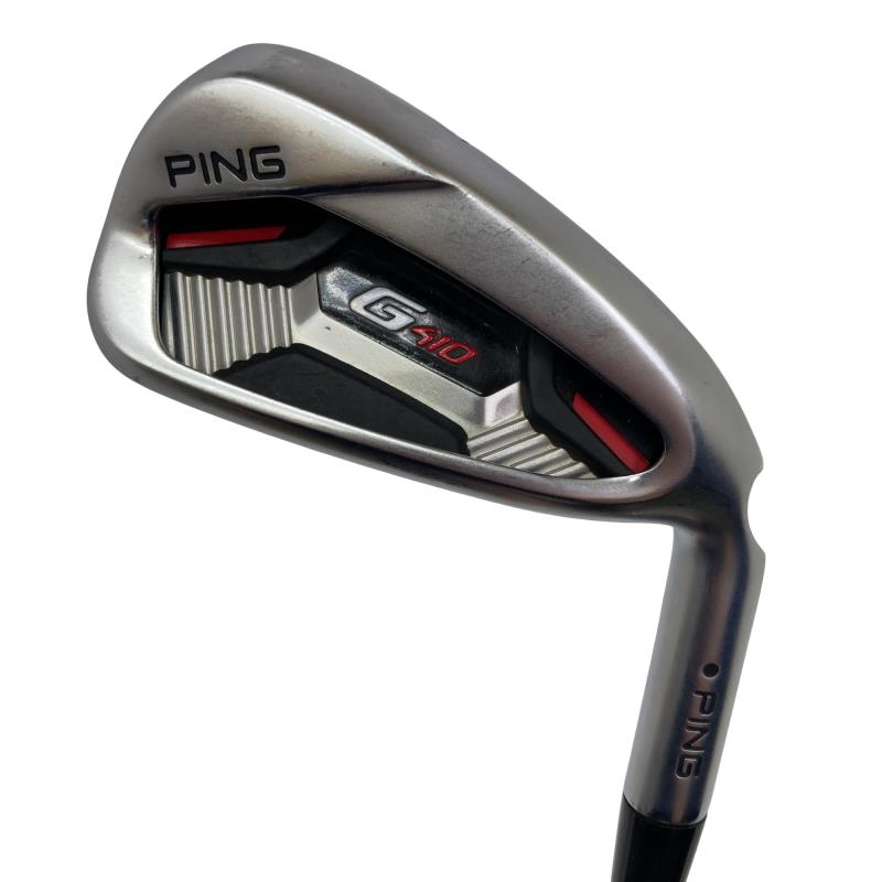 �f�S�P�O�@�@�U�r�i���{���F�T�{�Z�b�g�j