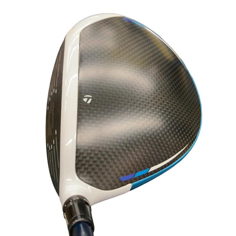 �r�h�l�Q�@�l�`�w�|�c�@�@�X°