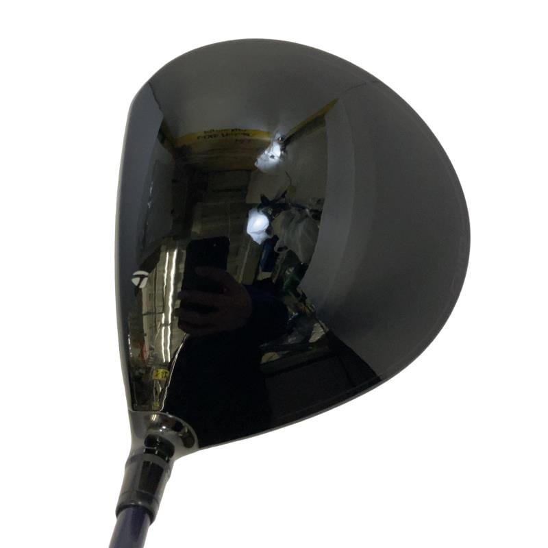 �p���P�O�@�l�`�w�@�P�O�D�T°