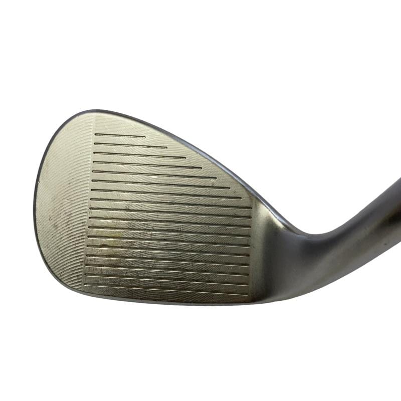 �b�����������������@�b�e�w�@�T�O°�^�P�P°