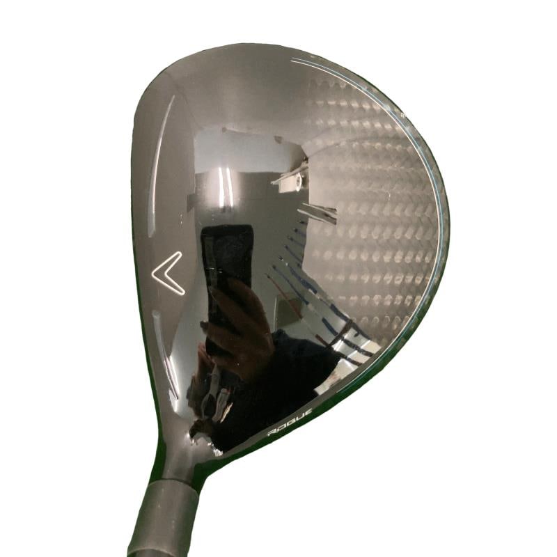 �q�n�f�t�d�@�r�s�`�q�@�T�v