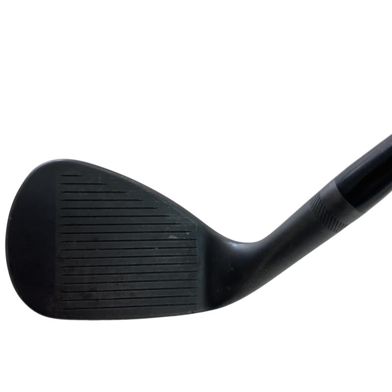 �u�n�j�d�x�@�r�o�h�m�@�l�h�k�k�d�c�@�r�l�P�O�@�W�F�b�g�u���b�N�@�T�Q°�^�O�W°�e