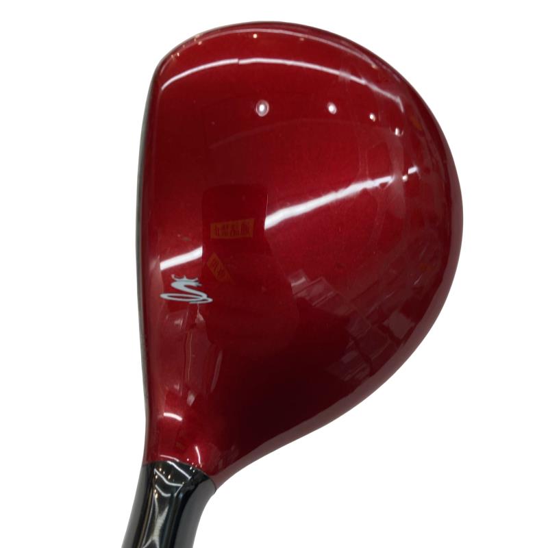 �����������@�a���n�@�b�d�k�k�{�@�T�|�V�v�i���b�h�j