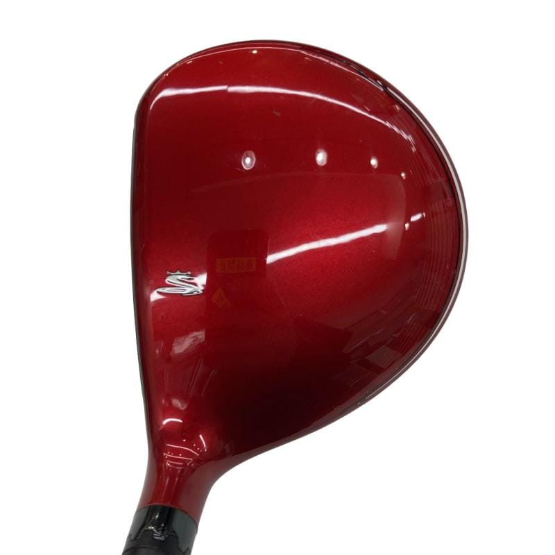 �����������@�e�k�x�|�y�@�T�|�V�v�i���b�h�j�@�t�r�`