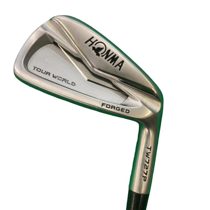 �s�n�t�q�@�v�n�q�k�c�@�s�v�V�Q�V�o�@�e�n�q�f�d�c�@�@�U�r�i���{���F�U�{�Z�b�g�j