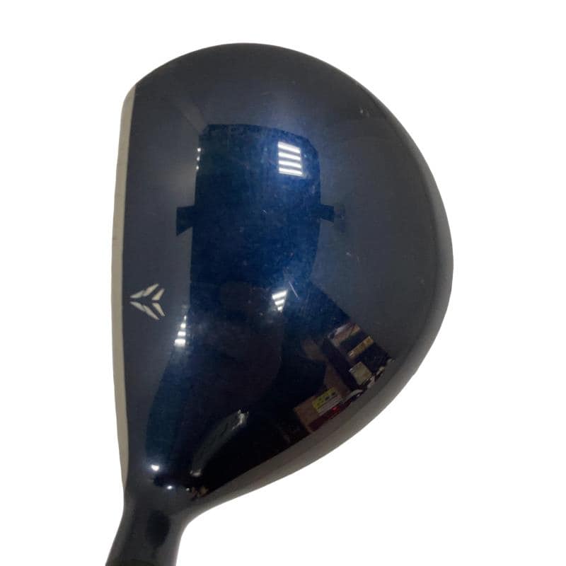 �w�w�h�n�i�Q�O�P�U�j�@�V�v