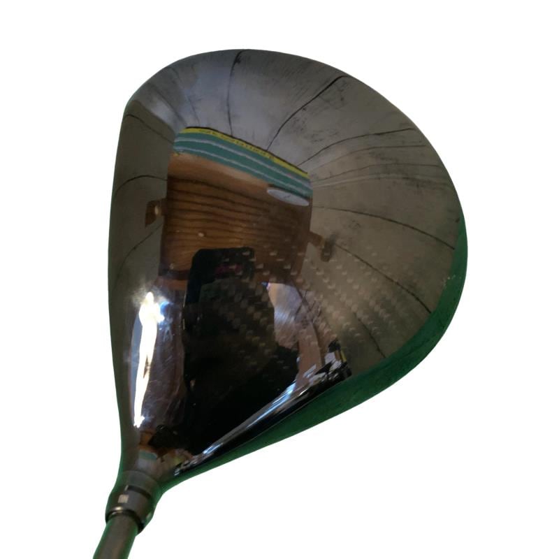 �m�d�w�f�d�m�@�m�r�Q�P�O�@�P�O�D�T°