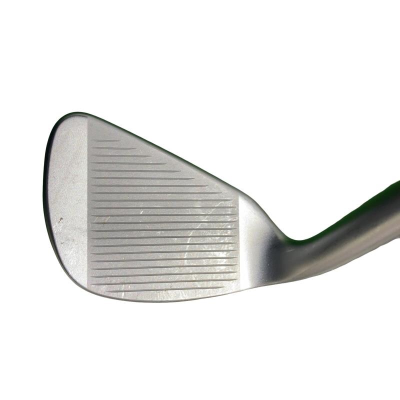 �o�h�m�f�@���P�T�X�@�T�W°�^�O�W°�@�d