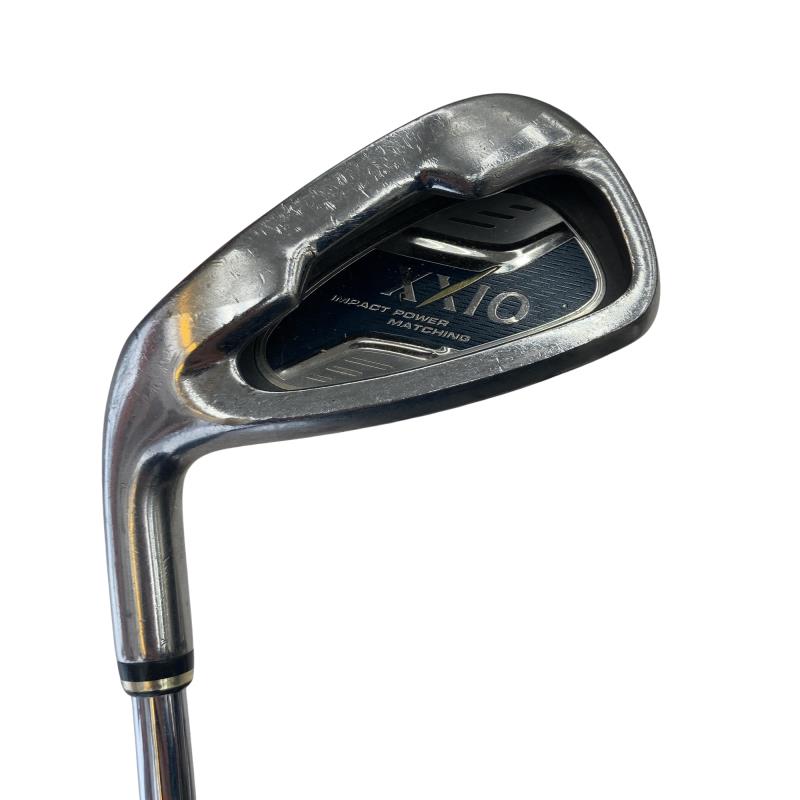 �w�w�h�n�i�Q�O�P�O�j�@�W�r�@���t�e�B�i���{���F�W�{�Z�b�g�j