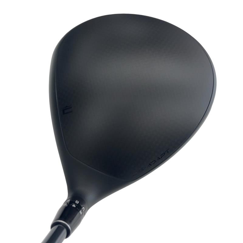 �����������@�c�r�|�`�c�`�o�s�@�w�@�P�O�D�T°