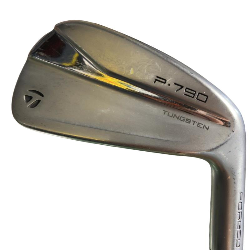 �s�����������@�l�������@�o�E�V�X�O�i�Q�O�Q�P�j�@�U�r�i���{���F�U�{�Z�b�g�j