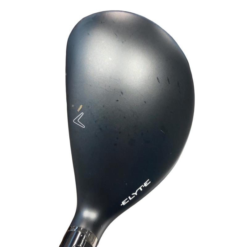 �d�k�x�s�d�@�t�S