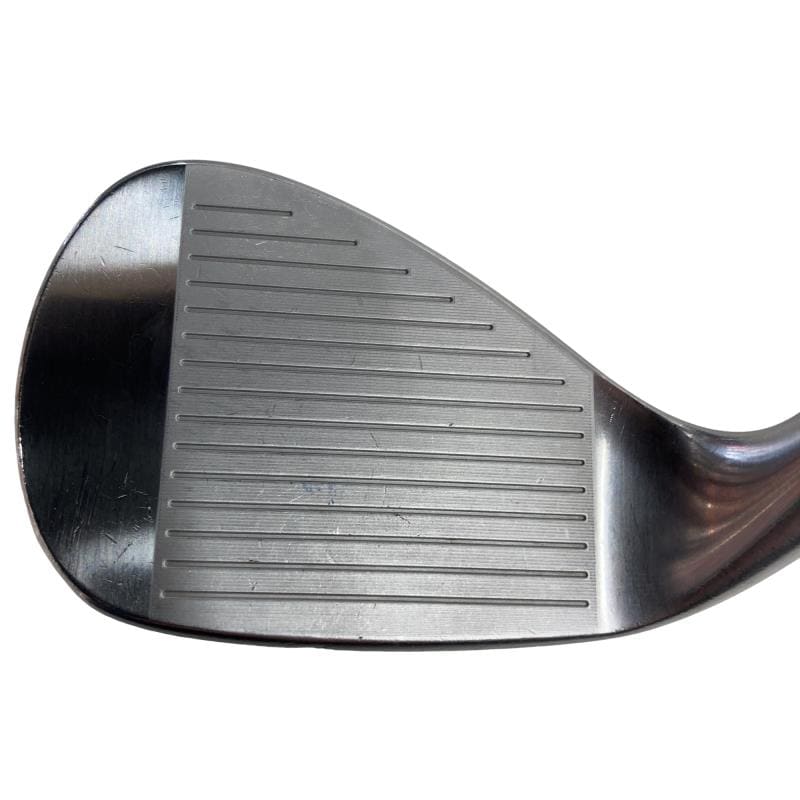 �s�n�t�q�@�a�@�w�v�|�P�i�Q�O�P�W�j�@�T�Q°�^�O�W°