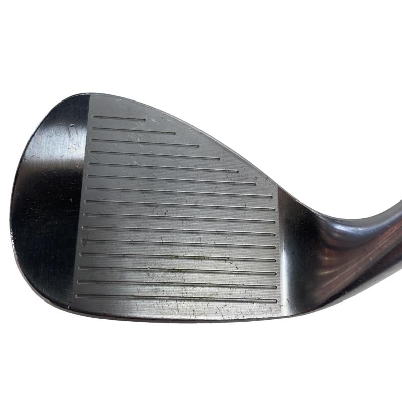 �s�n�t�q�@�a�@�w�v�|�P�i�Q�O�P�W�j�@�T�W°�^�P�Q°