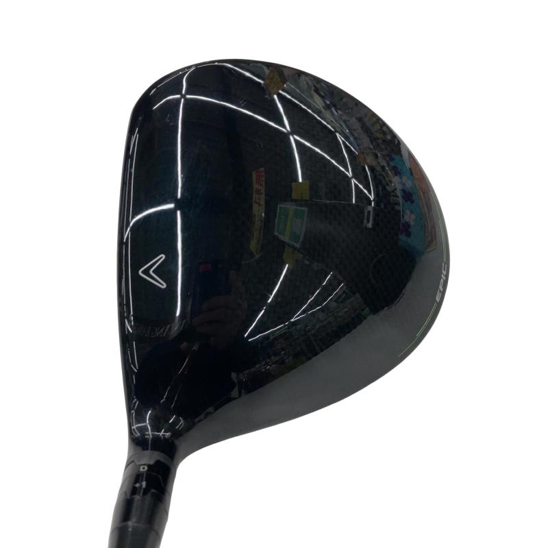 �d�o�h�b�@�l�`�w�@�@�X°