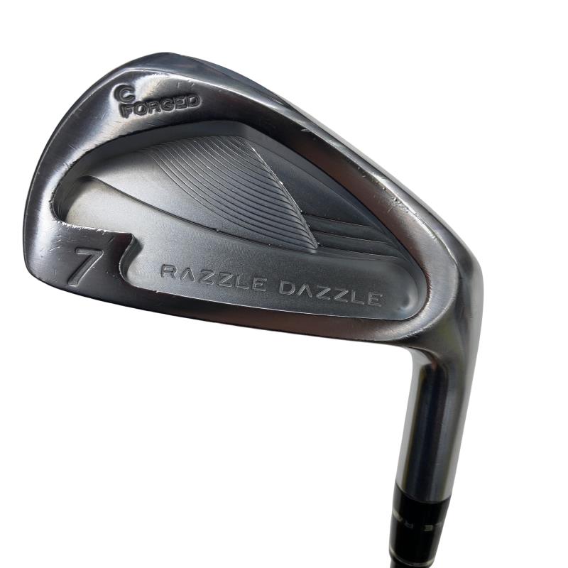 �q�`�y�y�k�d�@�c�`�y�y�k�d�@�b�r�h�|�b�@�e�n�q�f�d�c�@�T�r�i���{���F�T�{�Z�b�g�j