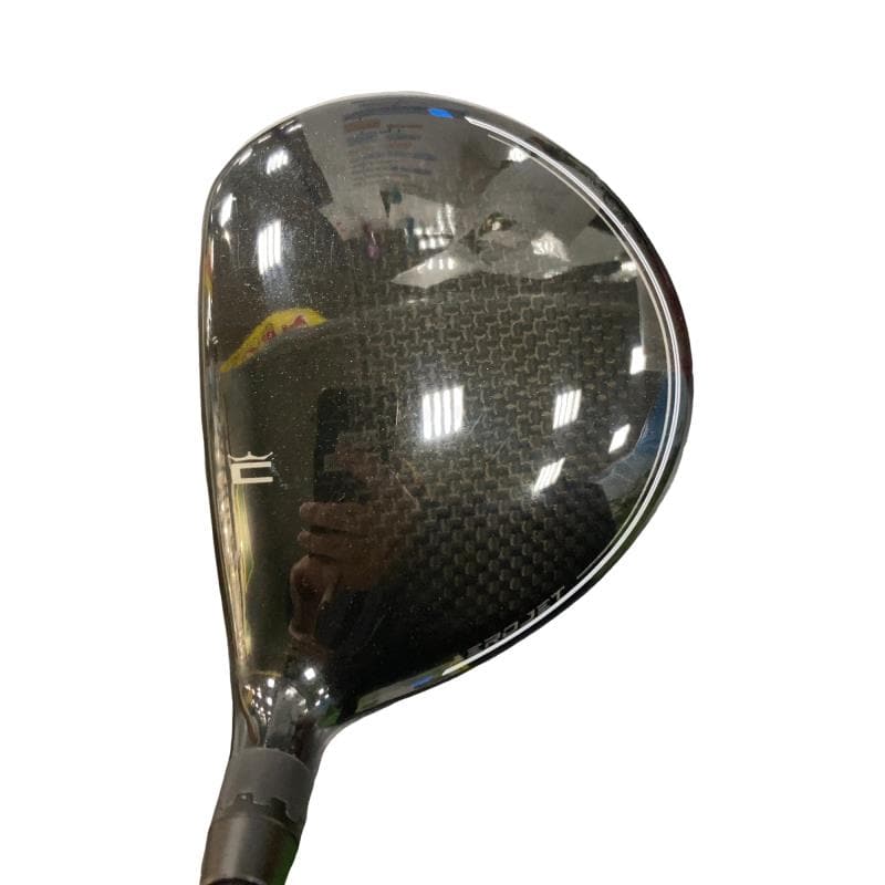 �����������@�`�d�q�n�i�d�s�@�l�`�w�@�R�v