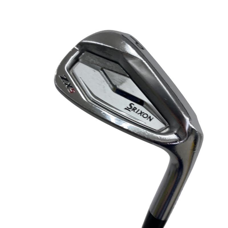 �r�q�h�w�n�m�@�y�w�T�@�U�r�i���{���F�U�{�Z�b�g�j