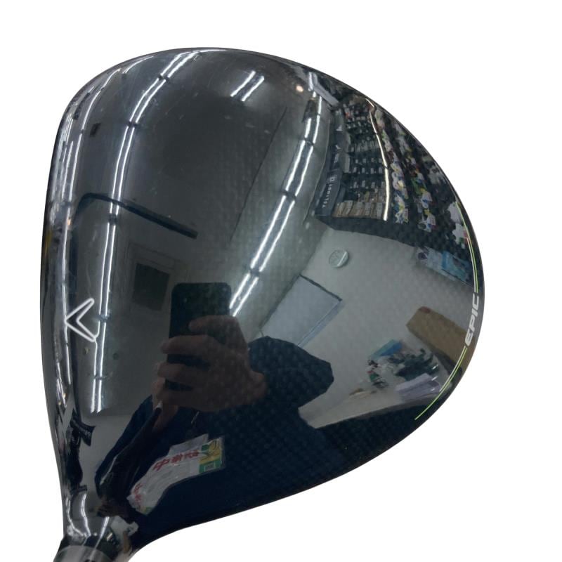 �d�o�h�b�@�l�`�w�@�@�X°