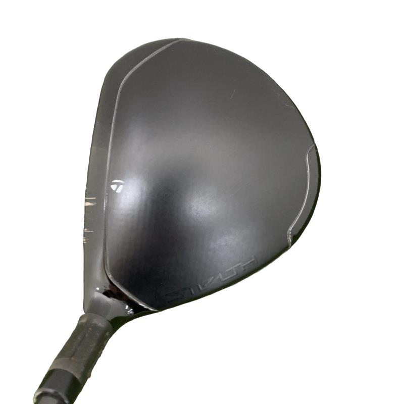 �r�s�d�`�k�s�g�@�R�v