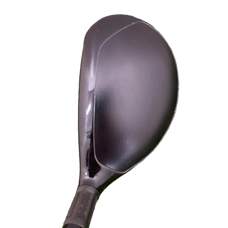 �r�s�d�`�k�s�g�@�t�R