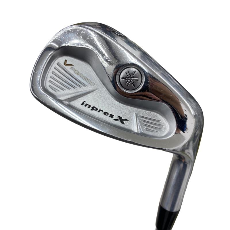 �������������@�w�@�u�@�e�n�q�f�d�c�i�Q�O�P�P�j�@�U�r�i���{���F�U�{�Z�b�g�j