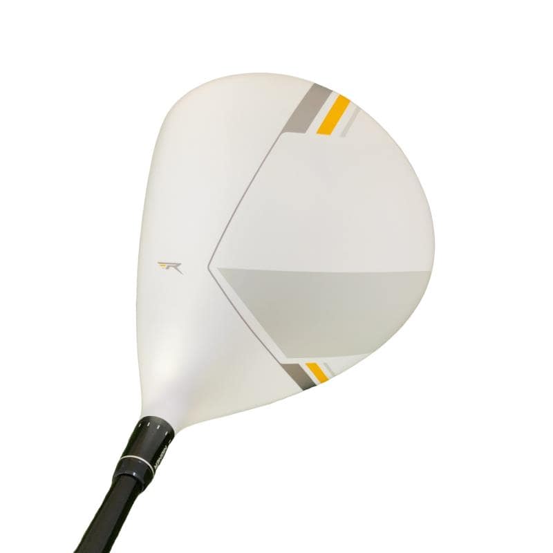 �q�a�y�@�r�s�`�f�d�@�Q�@�@�X�D�T°