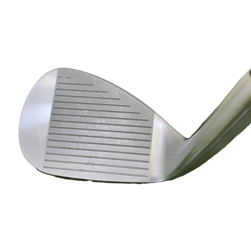 �s�n�t�q�r�s�`�f�d�@�w�|�v�d�c�f�d�i�Q�O�O�V�j�@�T�V°�^�P�Q°