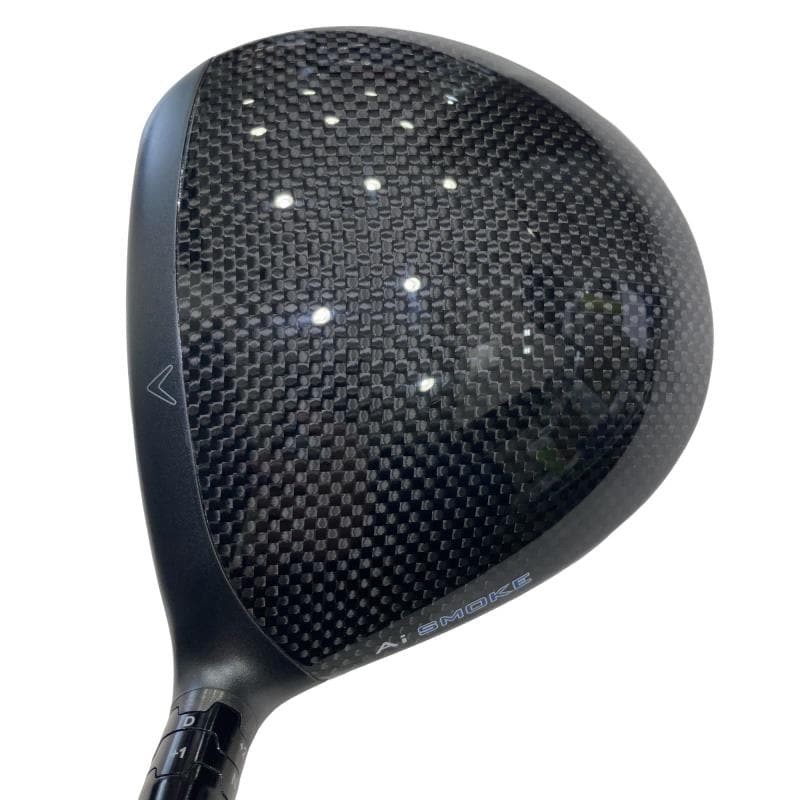 �o�`�q�`�c�x�l�@�`���@�r�l�n�j�d�@�l�`�w�@�P�O�D�T°