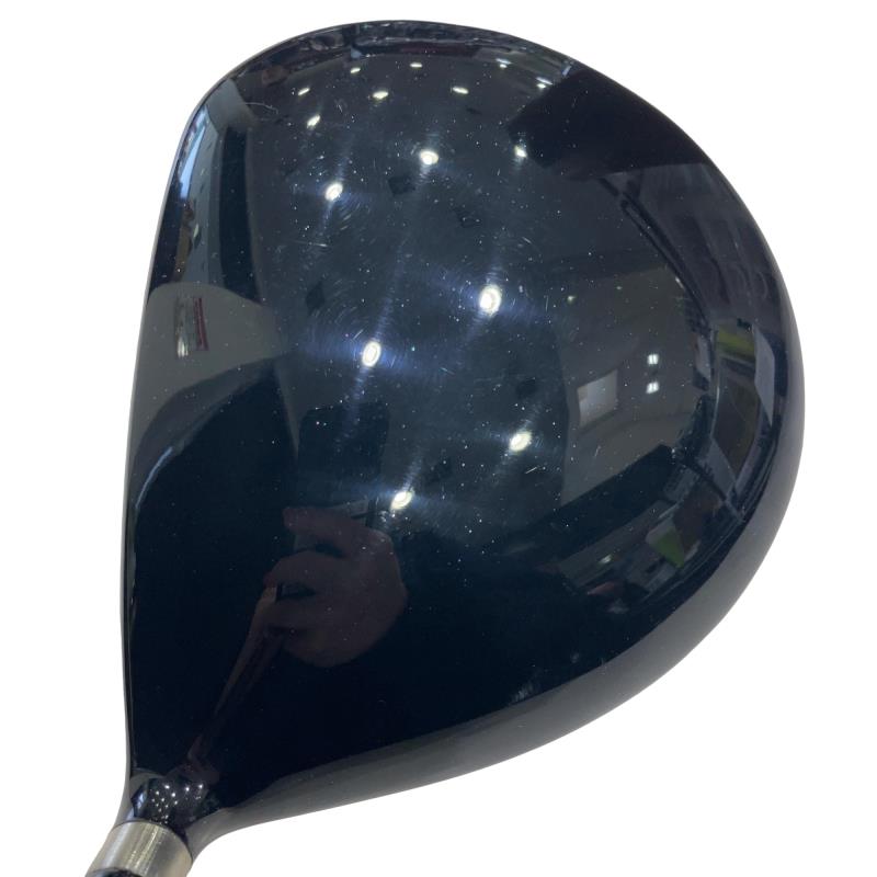 �i�t�o�h�s�d�q�@�S�T�U�a���������@�P�v