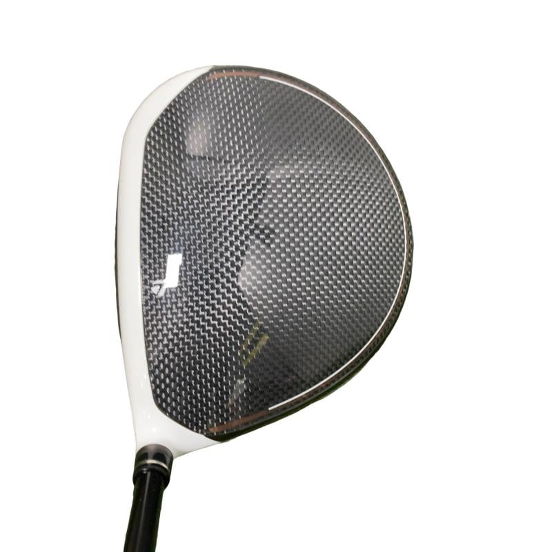 �r�h�l�@�f�k�n�h�q�d�@�P�O�D�T°