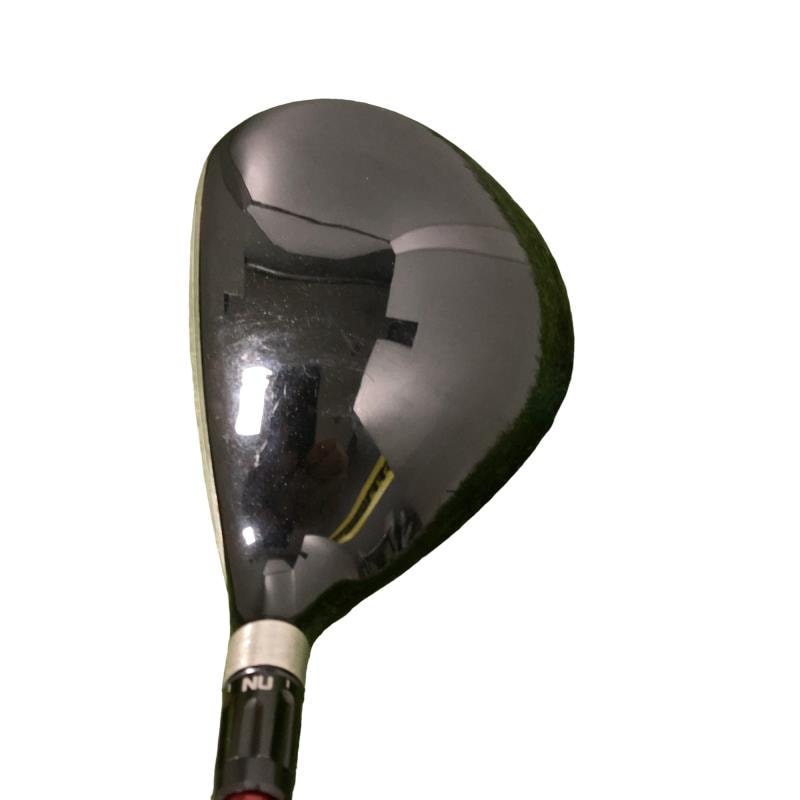 �q�X�@�R�v�i�P�T°�j