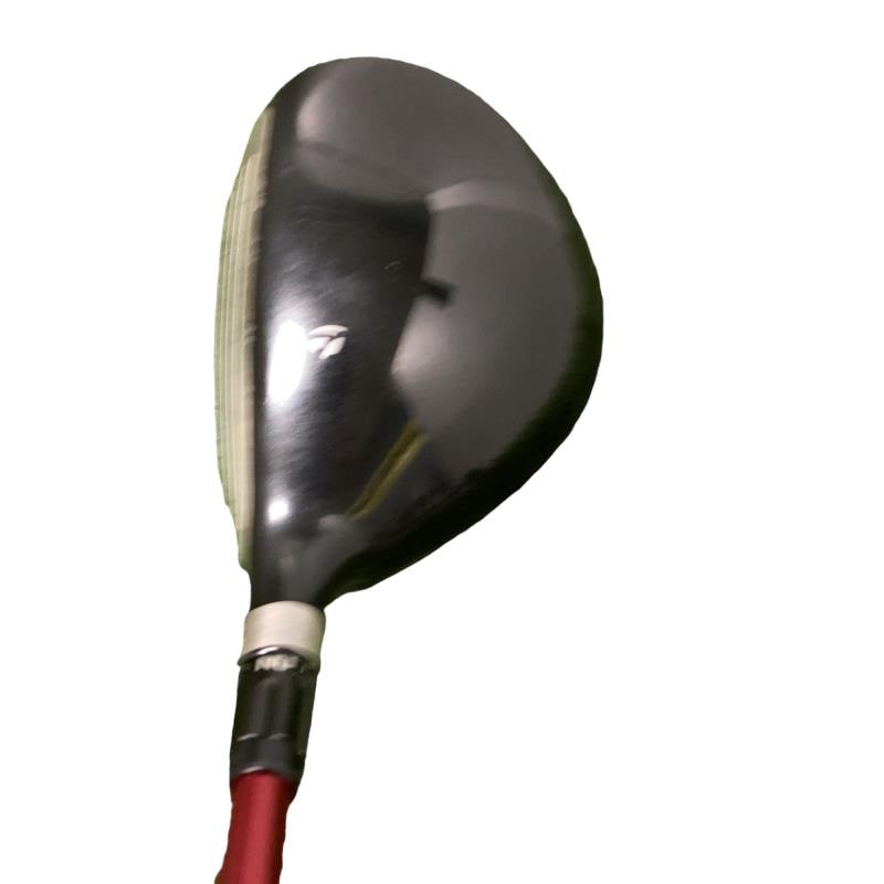 �q�X�@�V�v�i�Q�P°�j