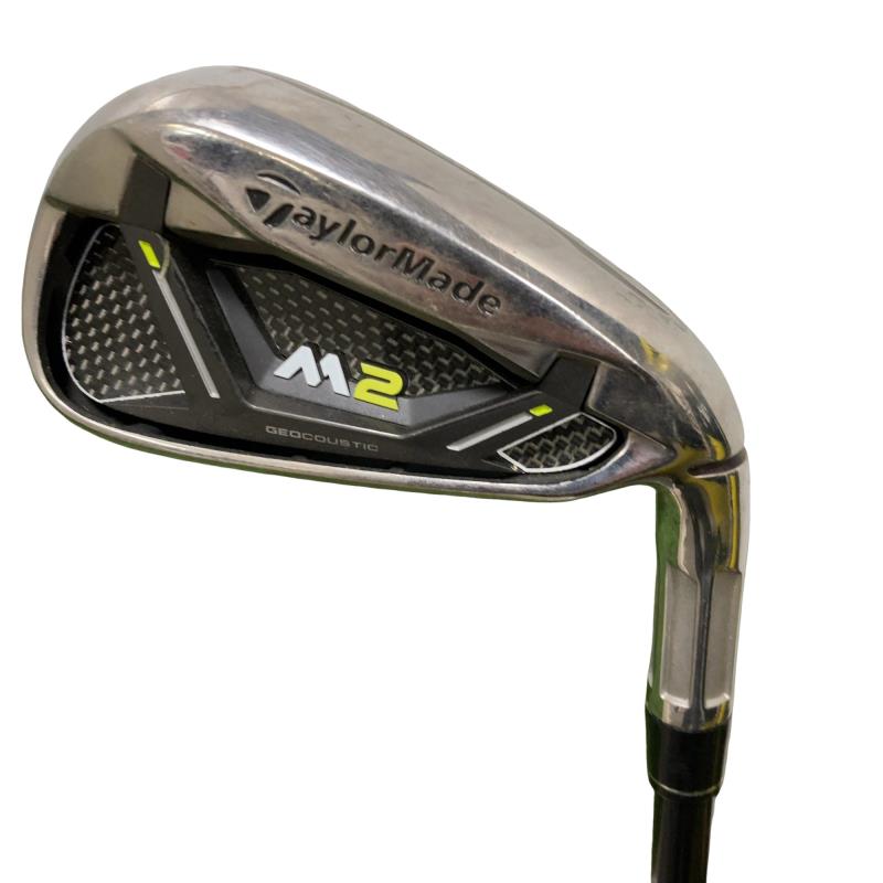 �l�Q�i�Q�O�P�V�j�@�@�W�r�i���{���F�V�{�Z�b�g�j