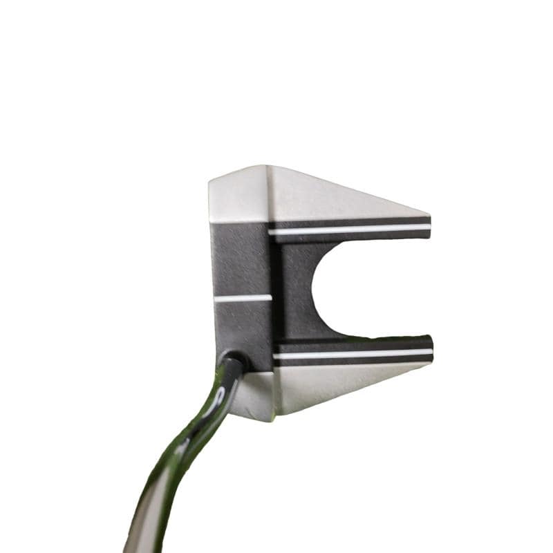 �v�n�q�j�r�@�u�d�q�r�`�@���V�g�@�R�S�C���`