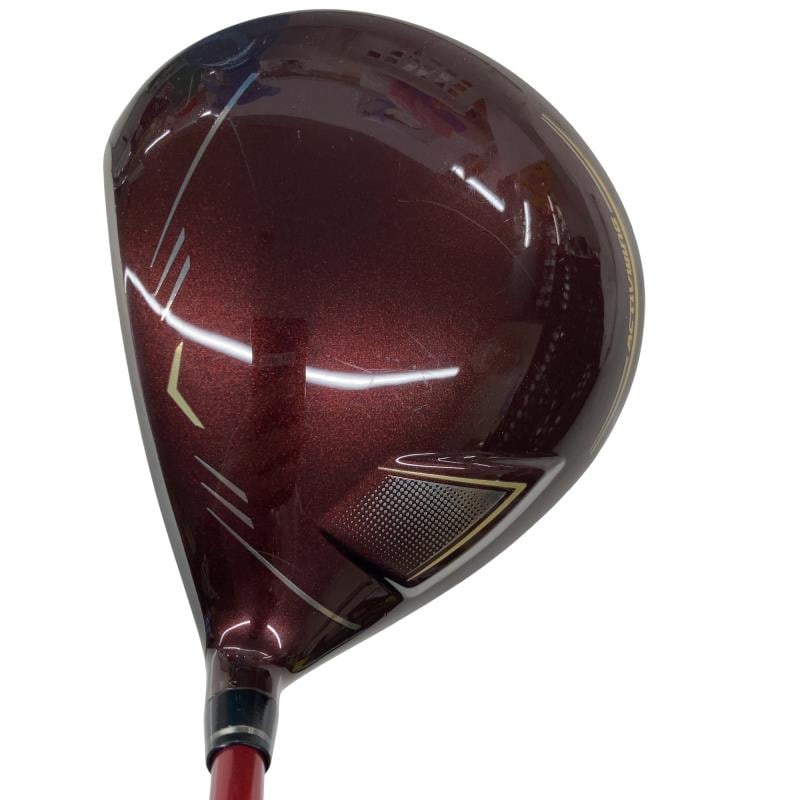 �w�w�h�n�i�Q�O�Q�Q�j�@�@�X�D�T°�i���b�h�j