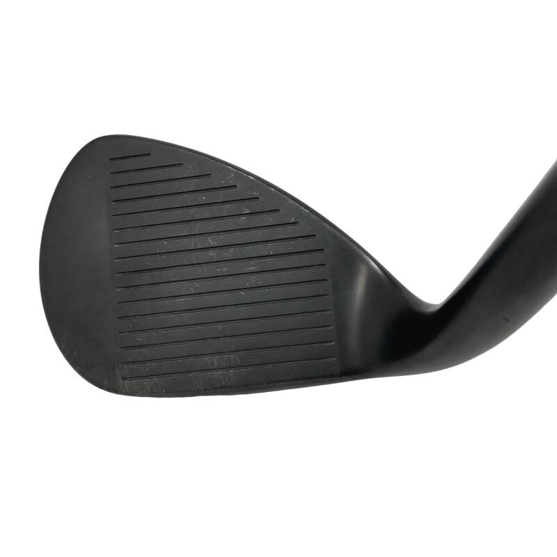 �s�j�|�S�O