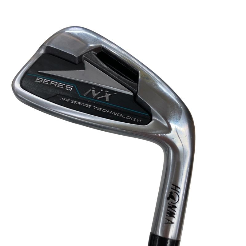 �a�d�q�d�r�@�m�w�@�T�r�i���{���F�T�{�Z�b�g�j