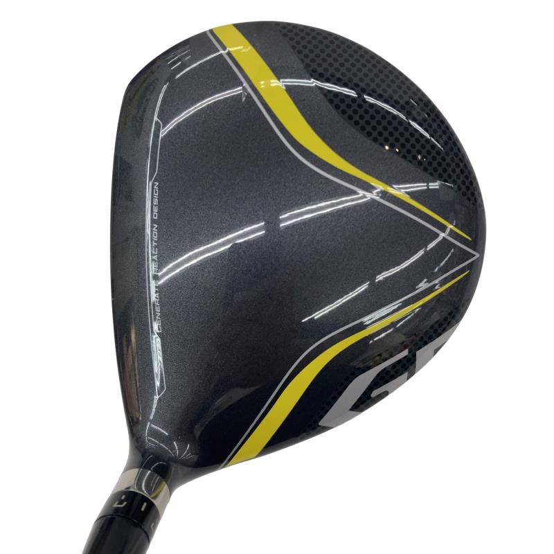 �s�n�t�q�r�s�`�f�d�@�w�|�c�q�h�u�d�@�f�q�i�Q�O�P�S�j�@�@�X�D�T°