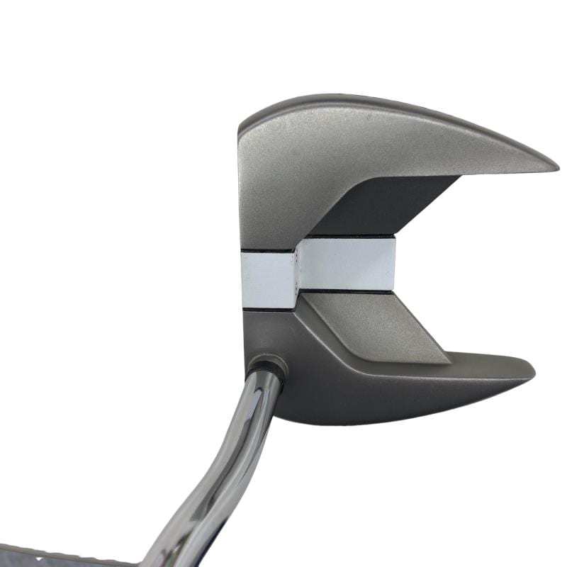 �v�g�h�s�d�@�g�n�s�@�w�f�@�g�`�v�j�@�R�T�C���`