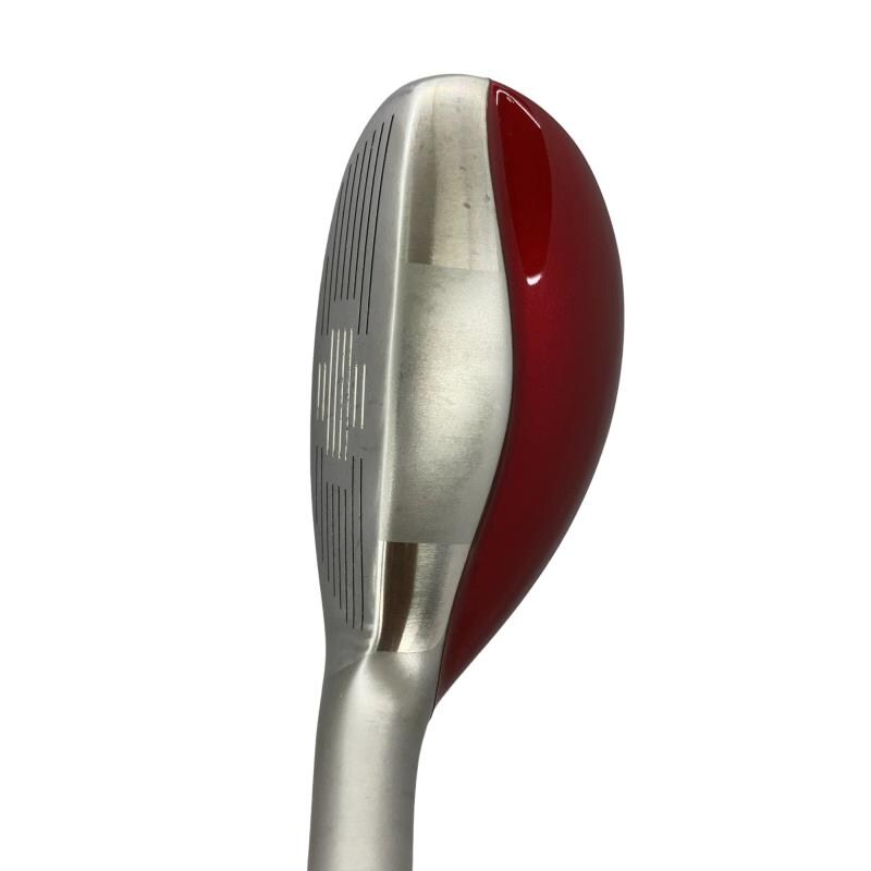 �b�o�q�@�h�������@�v�������@�Q�P°