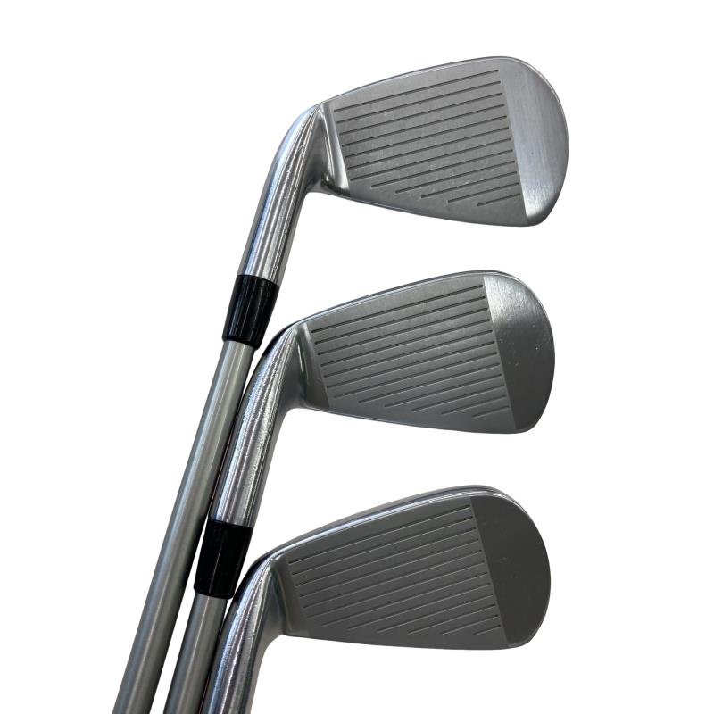 �s�n�t�q�@�a�@�i�f�q�@�g�e�Q�@�U�r�i���{���F�U�{�Z�b�g�j