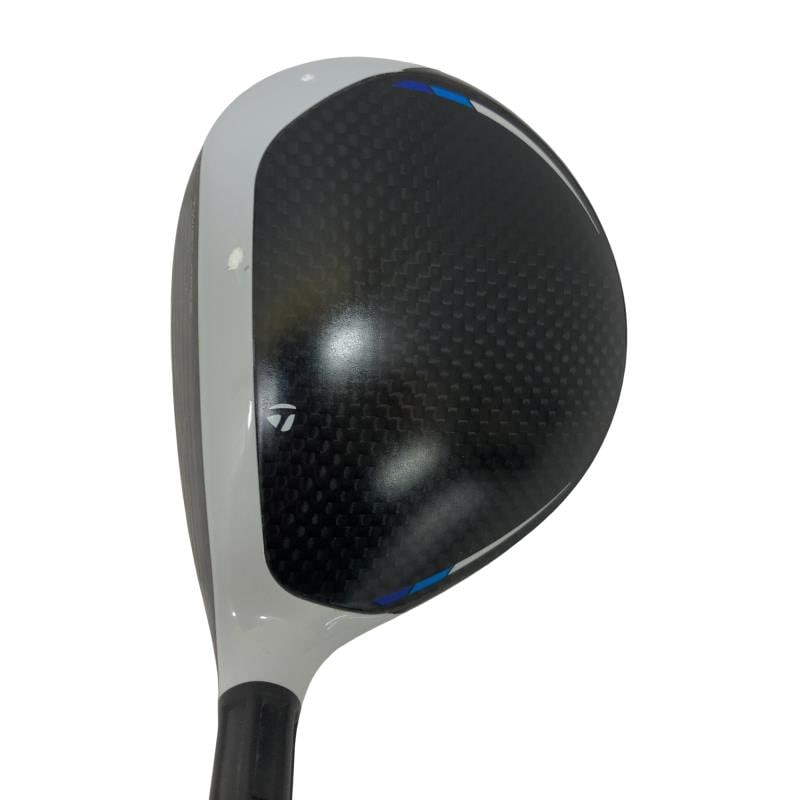 �r�h�l�Q�@�l�`�w�@�T�v