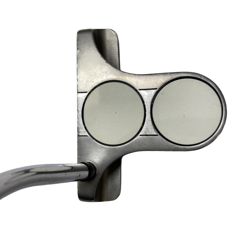 �v�g�h�s�d�@�r�s�d�d�k�@�Q�E���������@�a�k�`�c�d�@�R�R�C���`