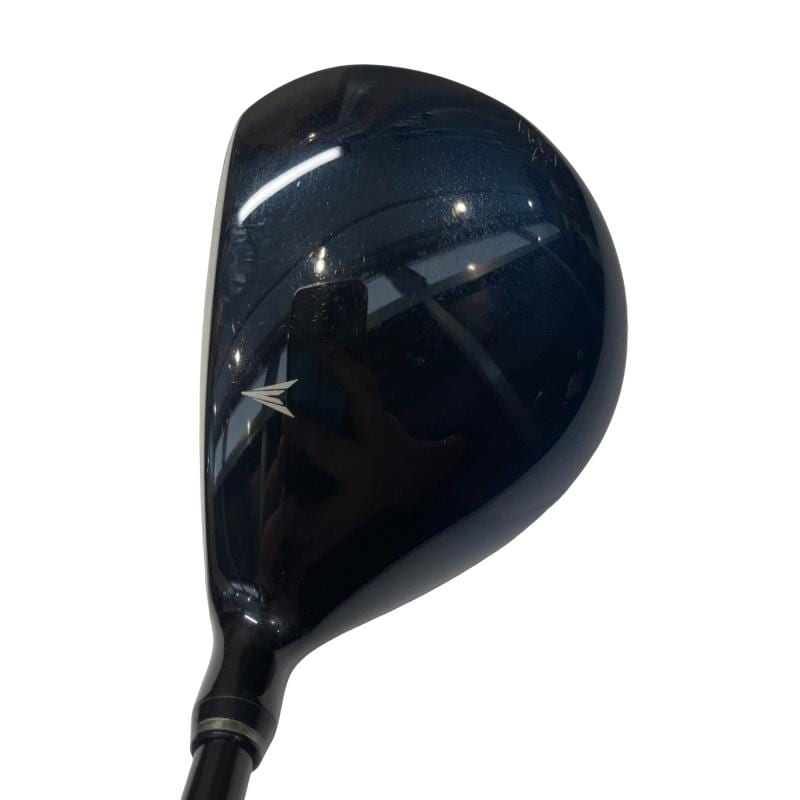 �w�w�h�n�i�Q�O�P�O�j�@�T�v