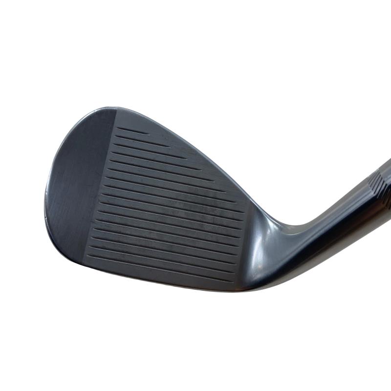 �u�n�j�d�x�@�r�o�h�m�@�l�h�k�k�d�c�@�r�l�P�O�@�c�A�[�N�����@�S�W°�^�P�O°�e